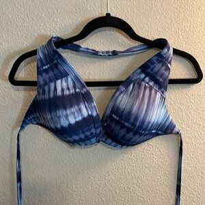 Prana Lexie Bikini Top